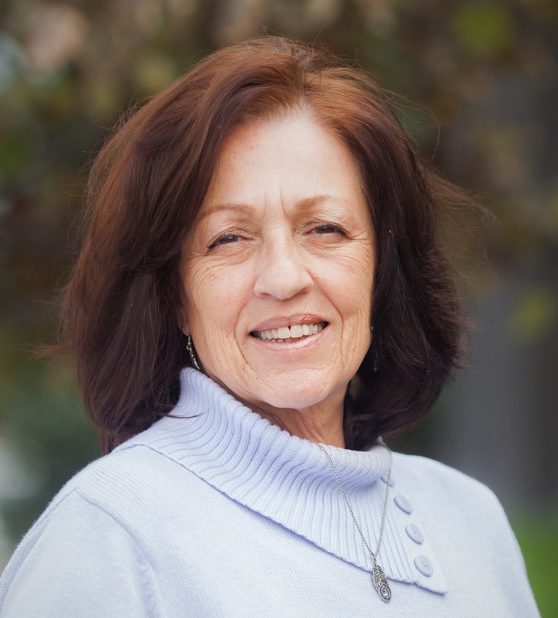 Carol Ficken – Paralegal Carol Ficken – Paralegal