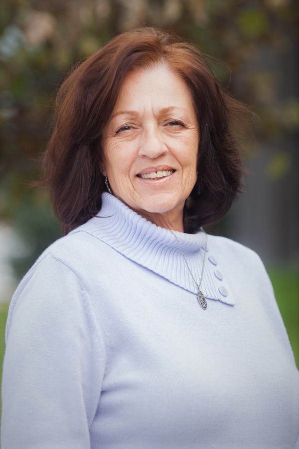 Carol Ficken – Paralegal Carol Ficken – Paralegal